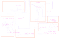 Current Project