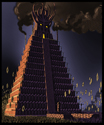 Current Project