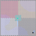 Current Project