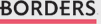 borders.com