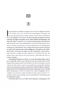 Excerpt ITCOTS
