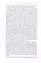 Excerpt ITCOTS