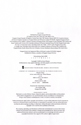 Excerpt ITCOTS