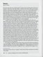 Beauty (Reader letters)