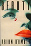 Beauty (UK Edition)