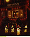 Christmas in Queens