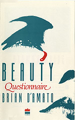 Beauty — Grafton Questionaire